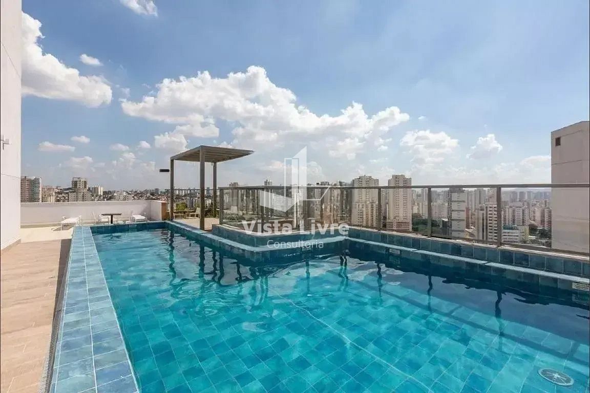 Apartamento, 2 quartos, 69 m² - Foto 25