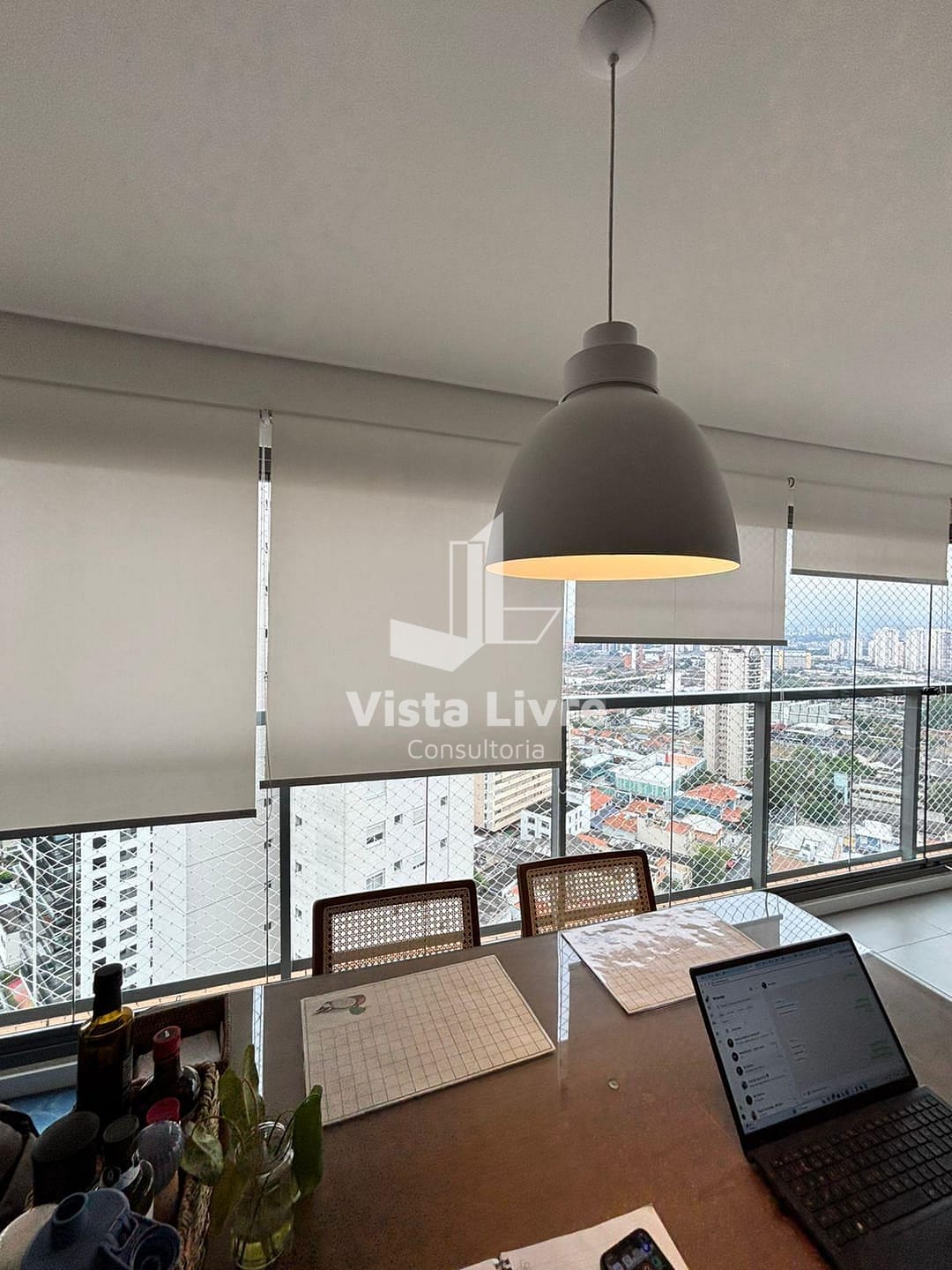 Apartamento, 2 quartos, 69 m² - Foto 10