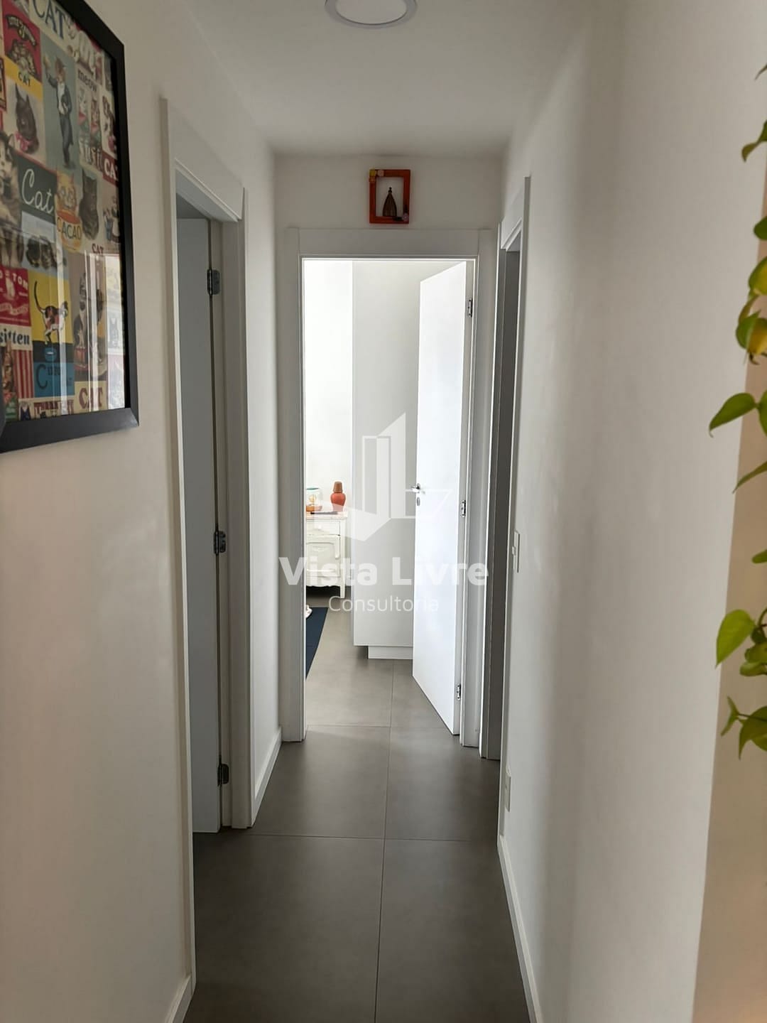 Apartamento, 2 quartos, 69 m² - Foto 11