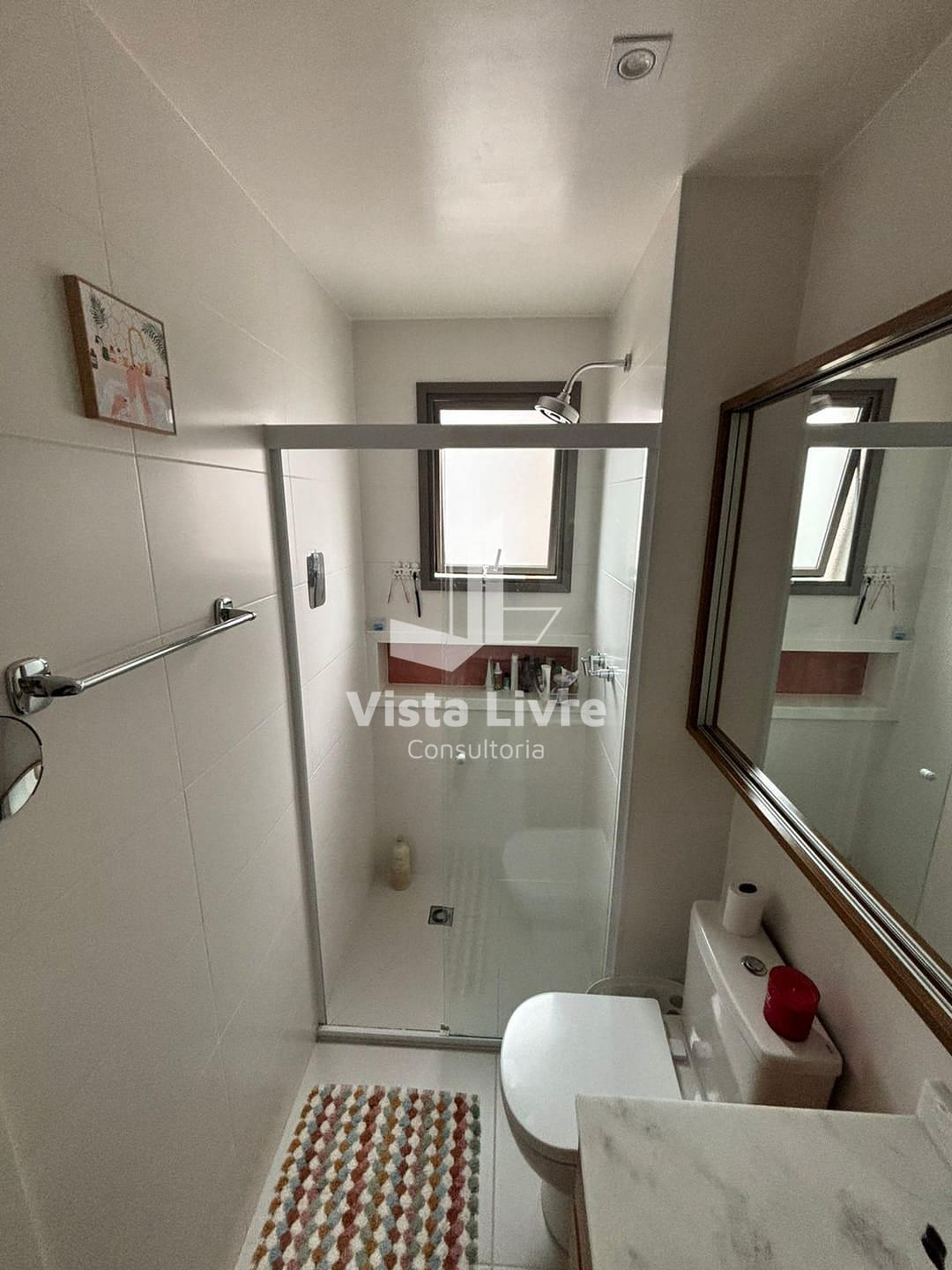 Apartamento, 2 quartos, 69 m² - Foto 17