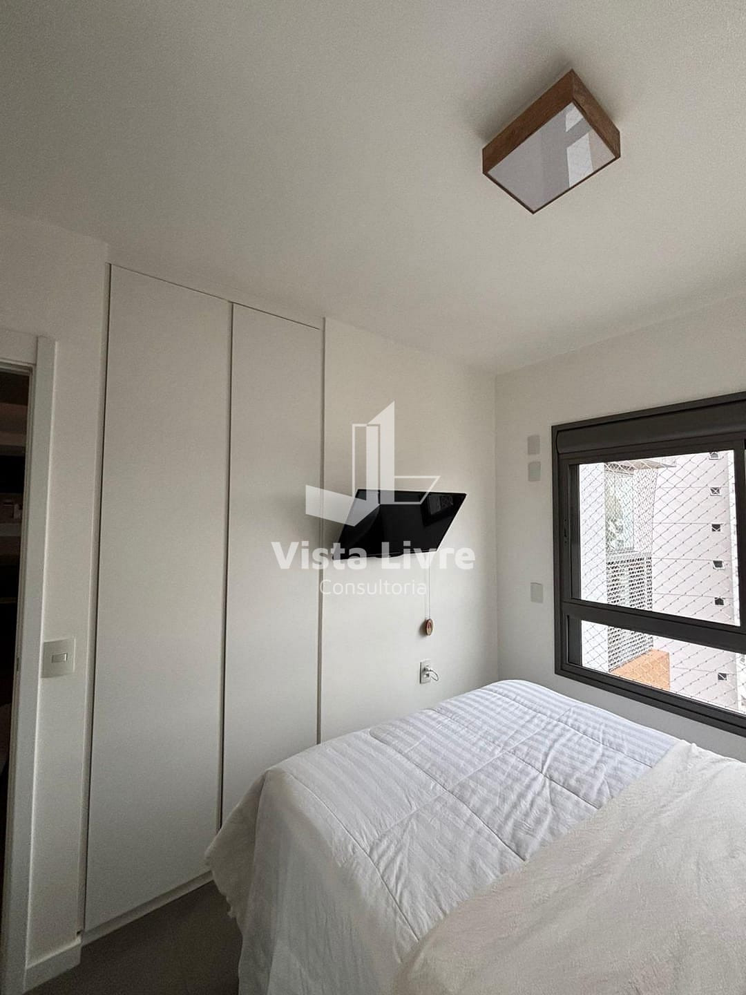 Apartamento, 2 quartos, 69 m² - Foto 13