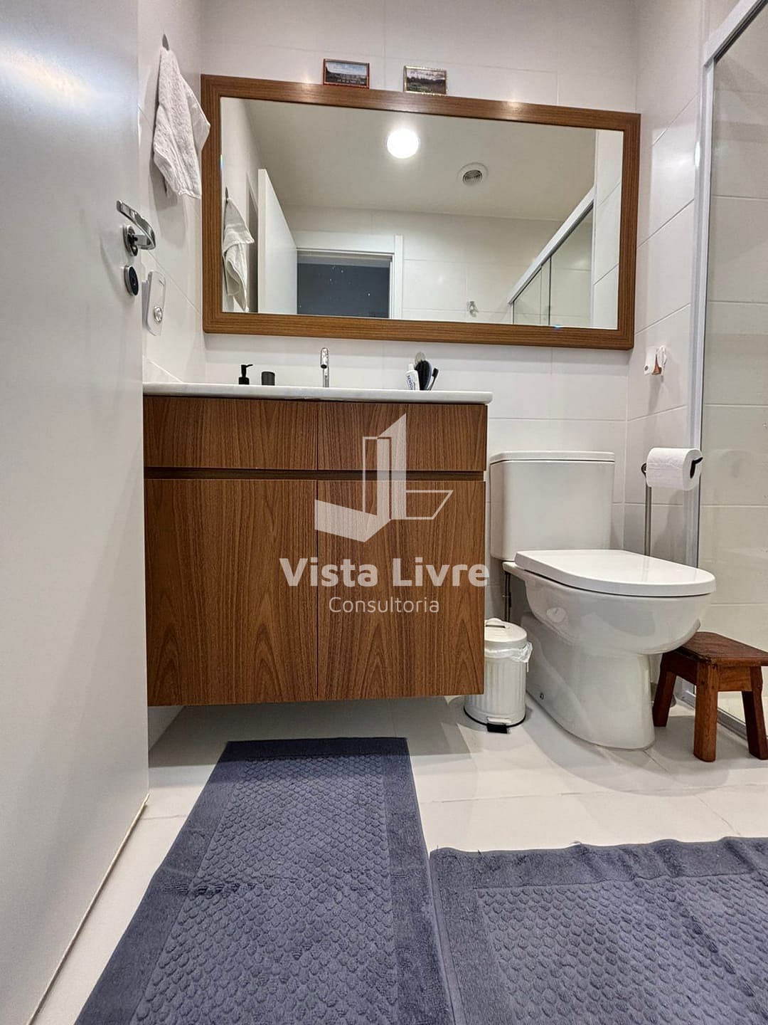 Apartamento, 2 quartos, 69 m² - Foto 19