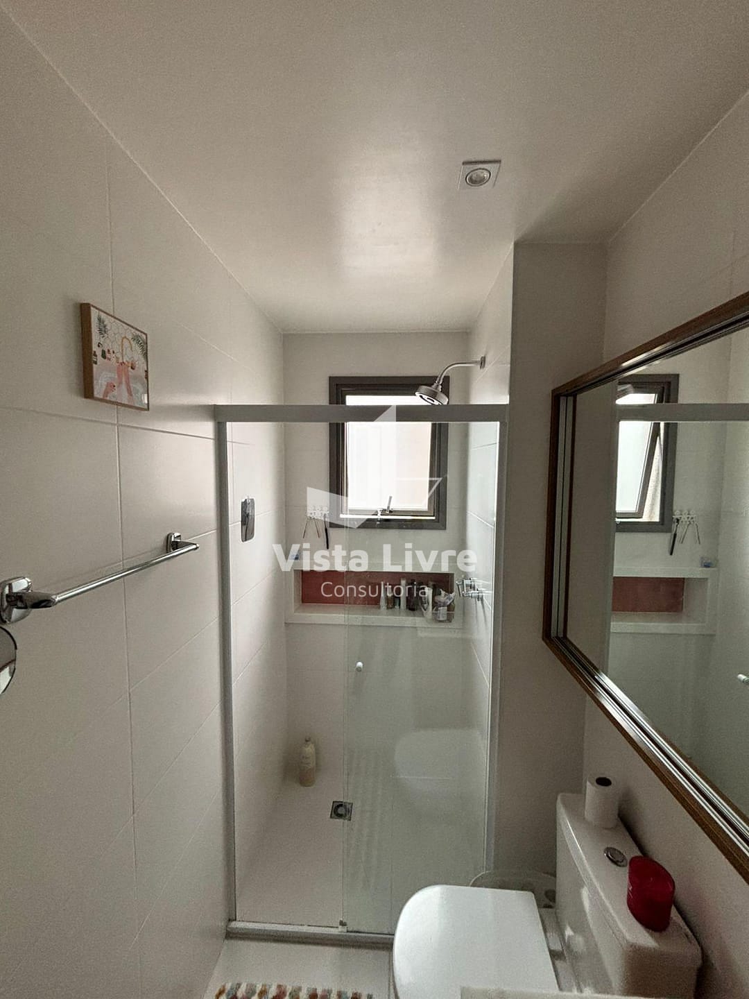 Apartamento, 2 quartos, 69 m² - Foto 20