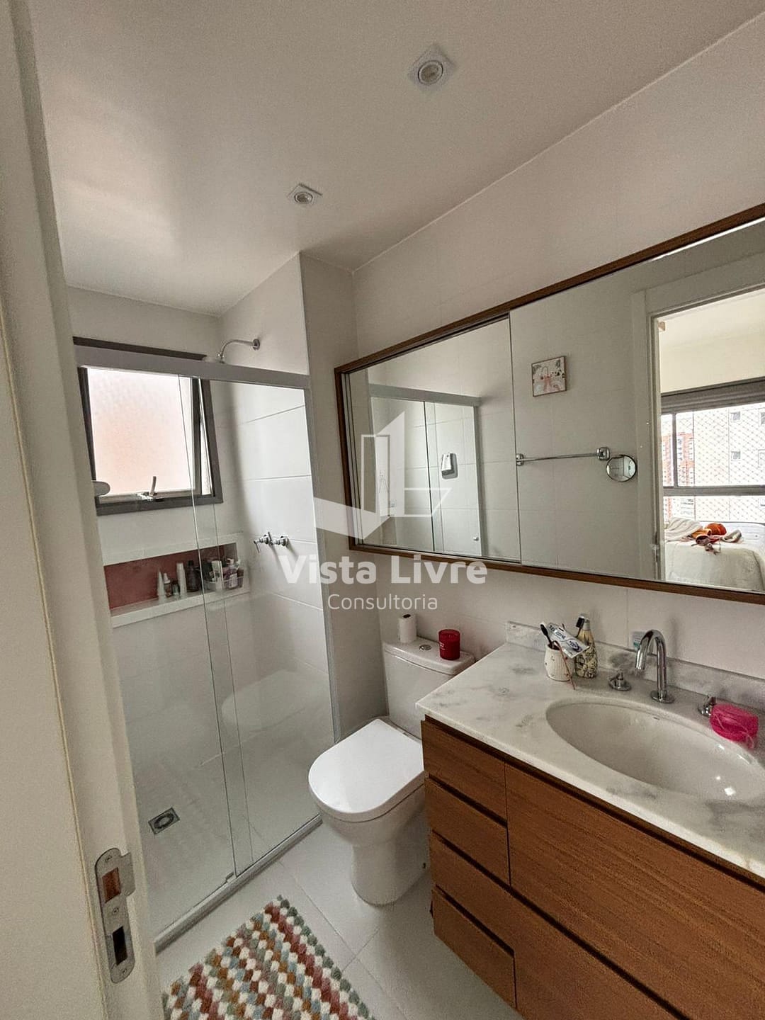 Apartamento, 2 quartos, 69 m² - Foto 22