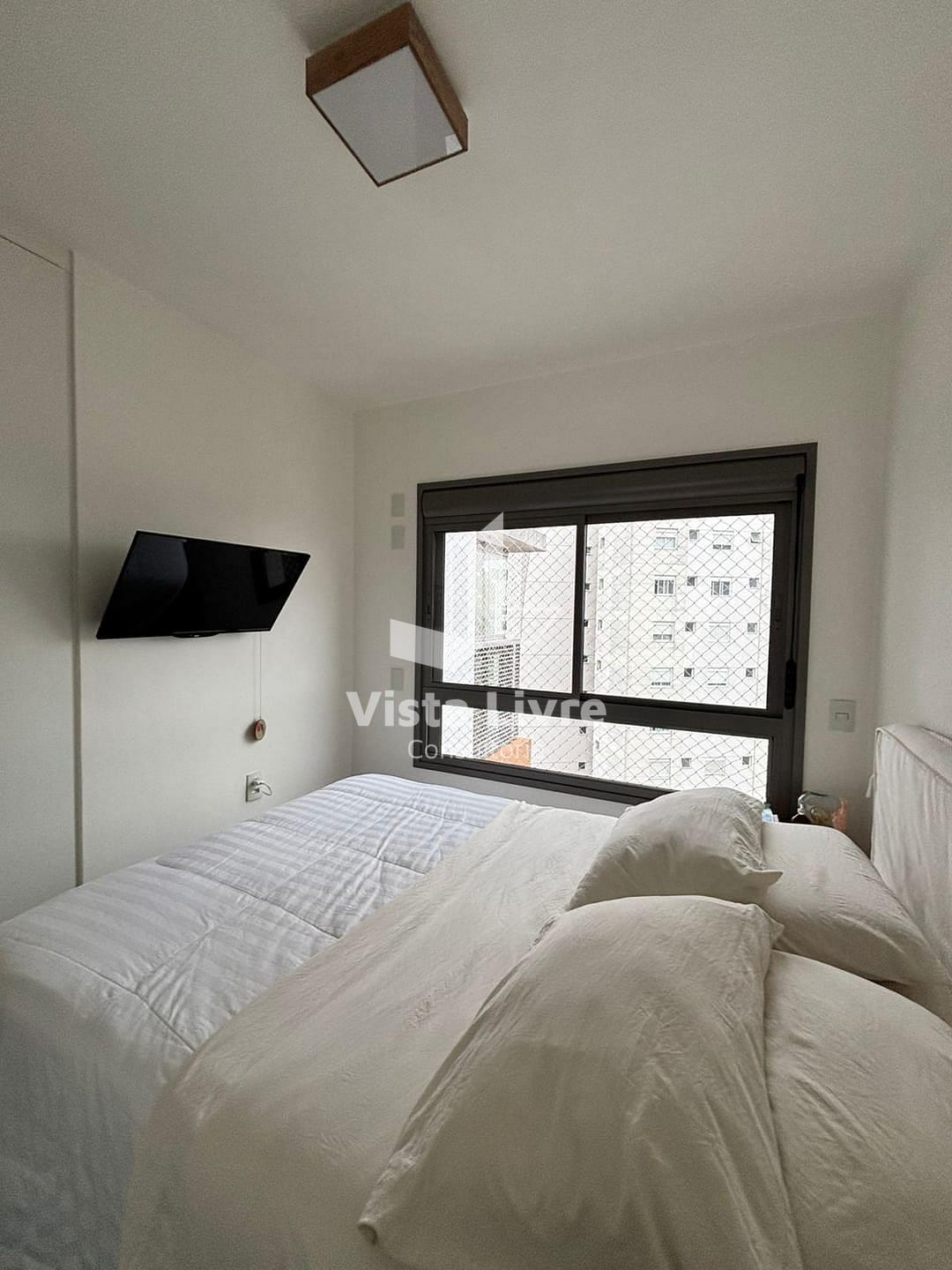 Apartamento, 2 quartos, 69 m² - Foto 16