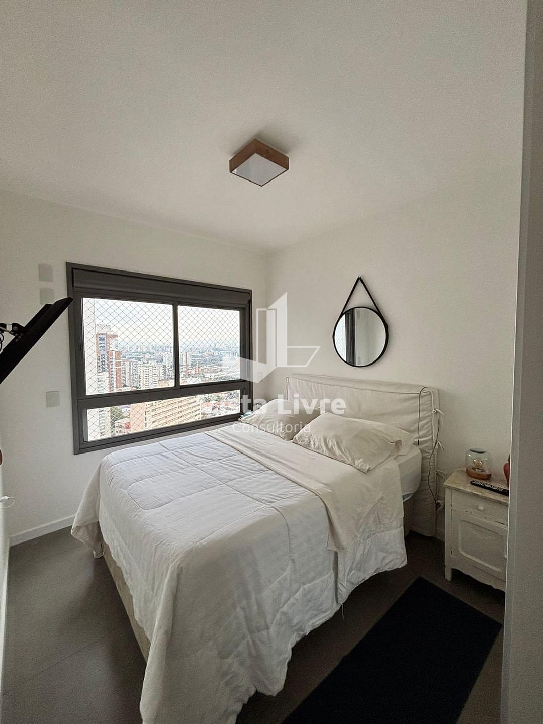 Apartamento, 2 quartos, 69 m² - Foto 12