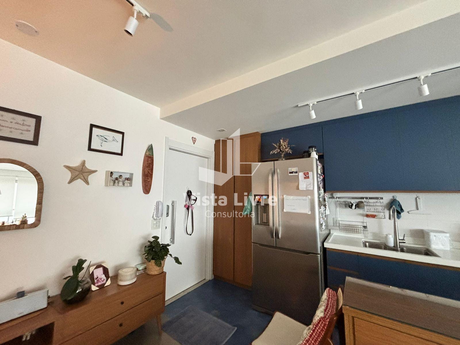 Apartamento, 2 quartos, 69 m² - Foto 7