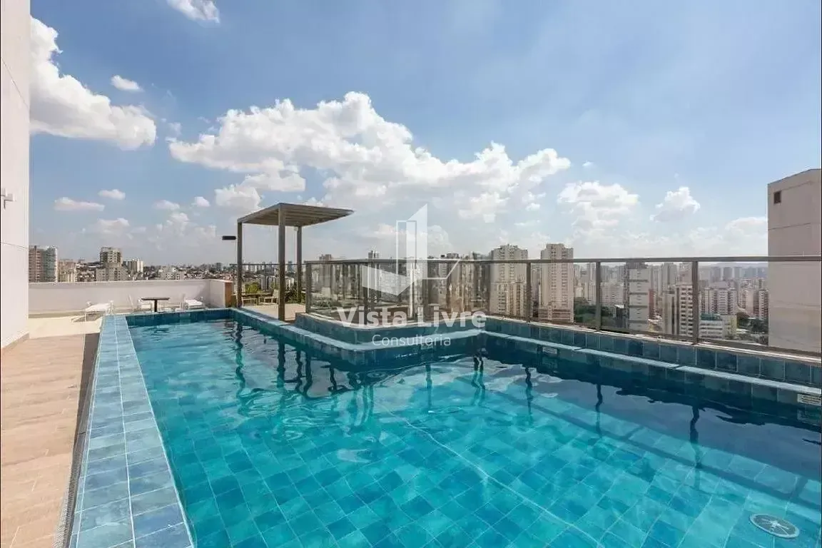 Apartamento, 2 quartos, 69 m² - Foto 25