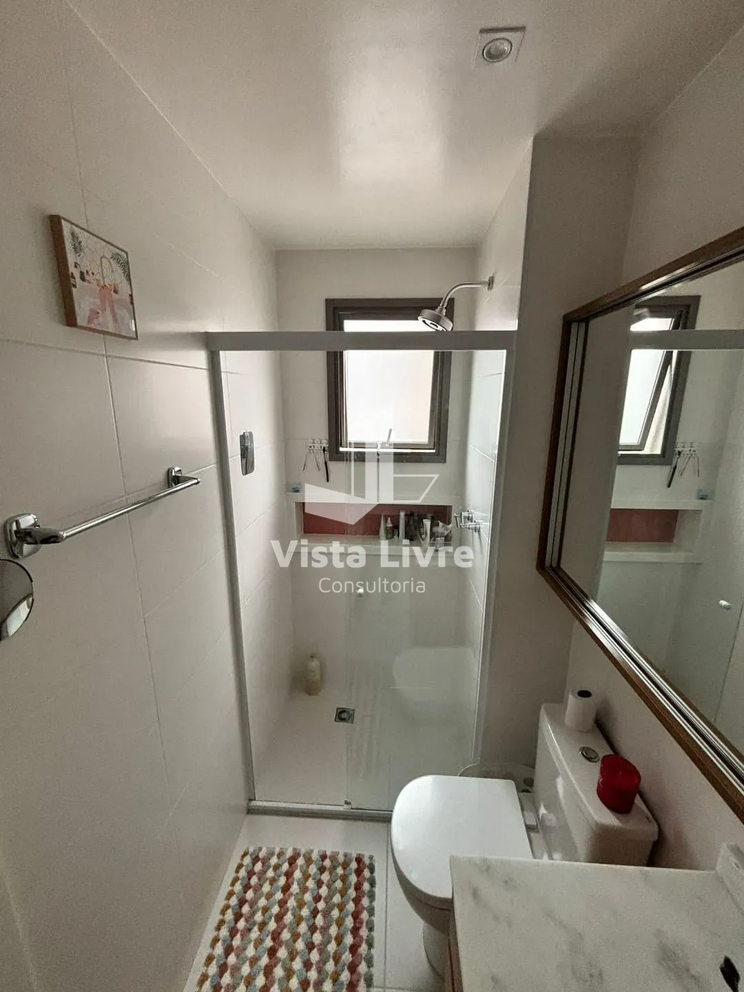 Apartamento, 2 quartos, 69 m² - Foto 17