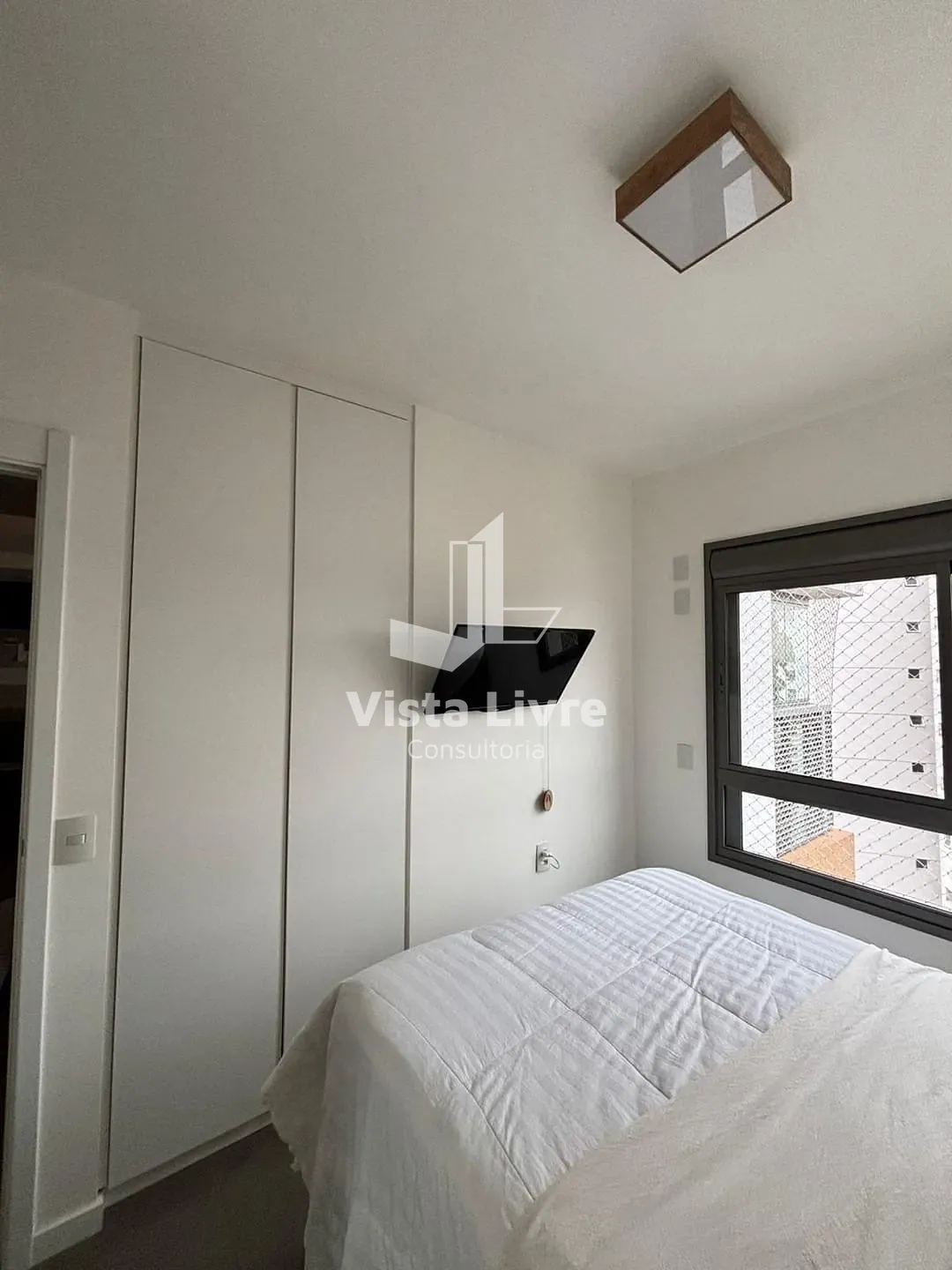 Apartamento, 2 quartos, 69 m² - Foto 13