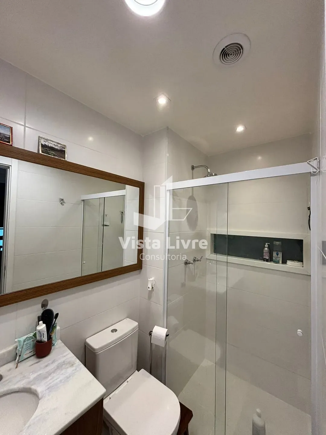 Apartamento, 2 quartos, 69 m² - Foto 18