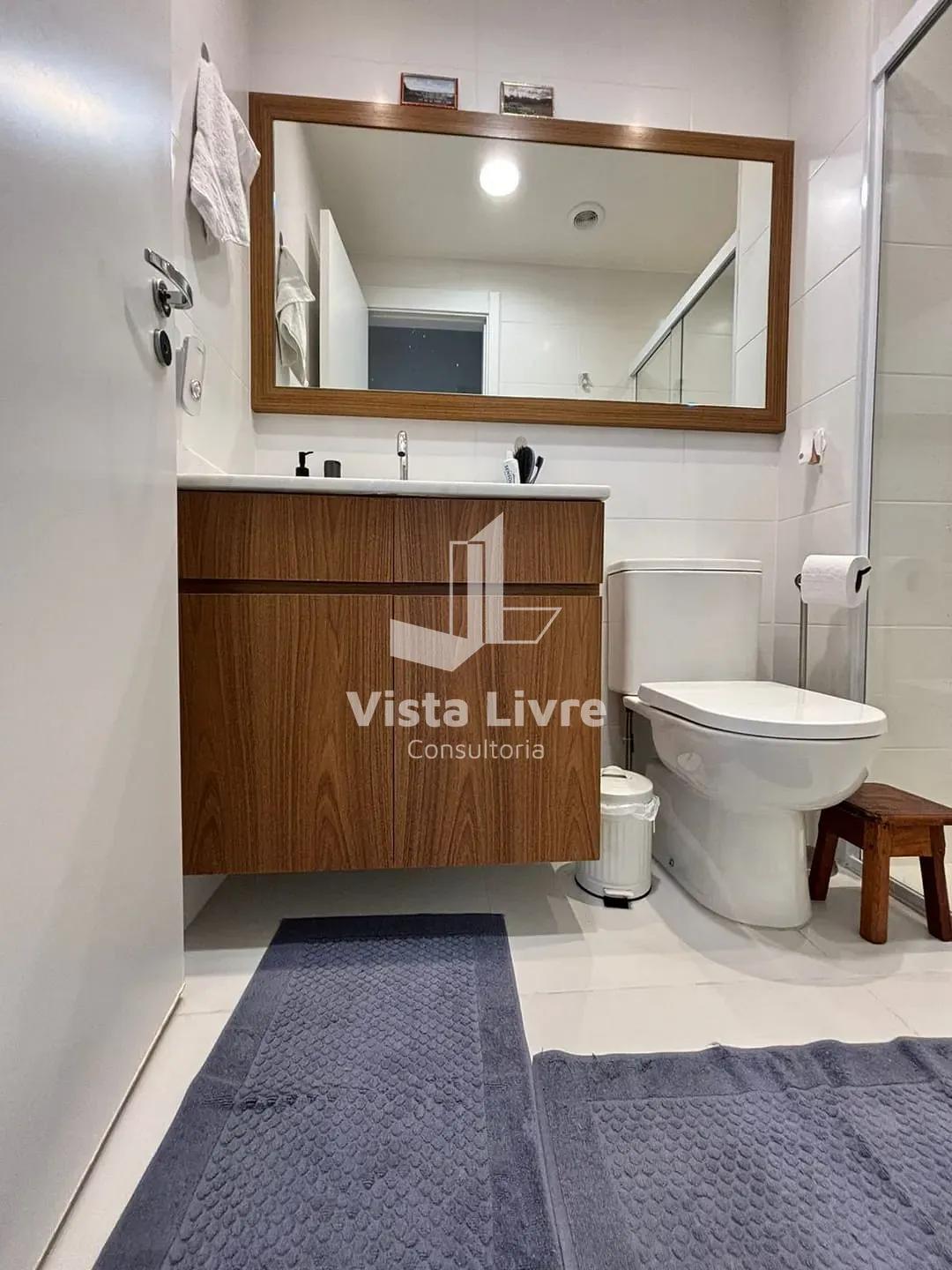 Apartamento, 2 quartos, 69 m² - Foto 19