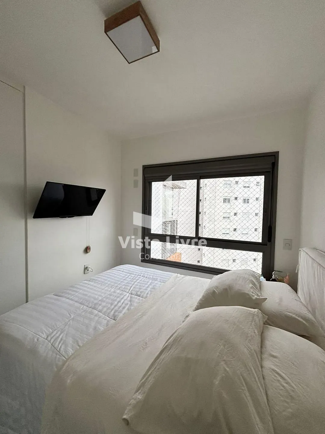 Apartamento, 2 quartos, 69 m² - Foto 16