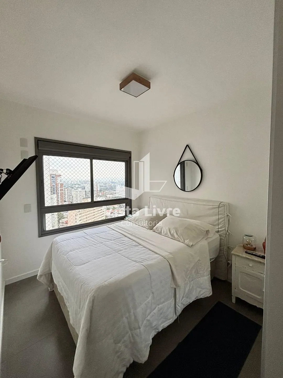 Apartamento, 2 quartos, 69 m² - Foto 12