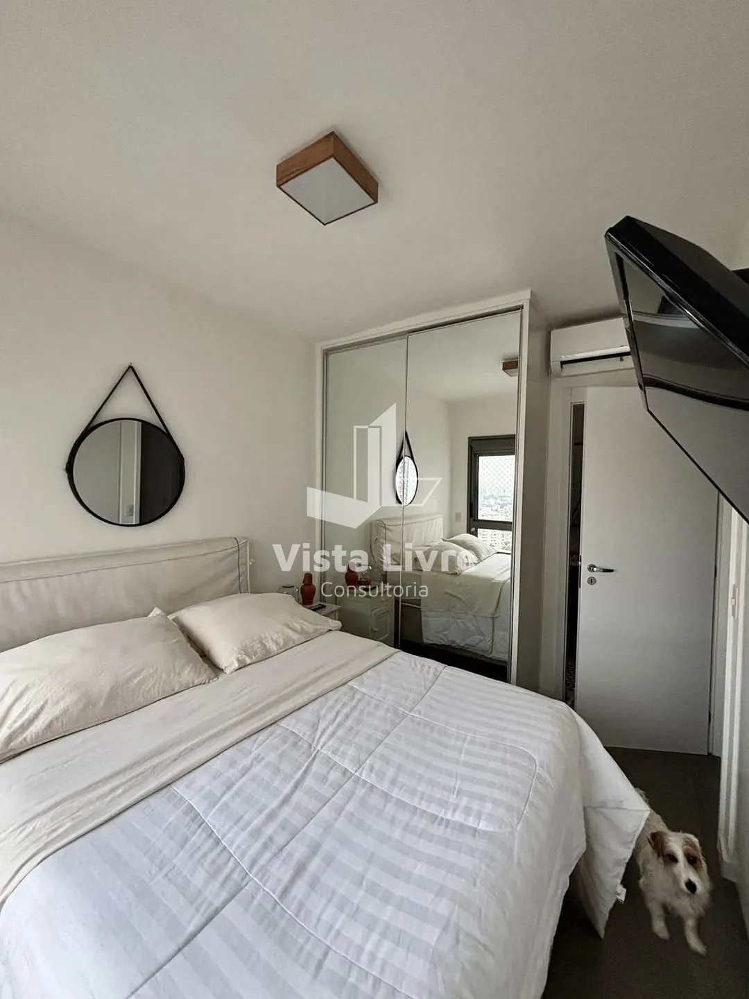 Apartamento, 2 quartos, 69 m² - Foto 14