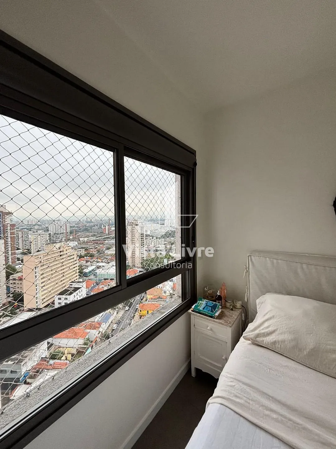 Apartamento, 2 quartos, 69 m² - Foto 15