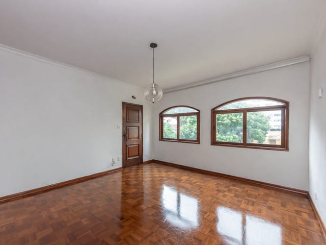 Apartamento com 116m² 3 quartos e 3 banheiros, à venda, no bairro Sumarezinho em São Paulo
