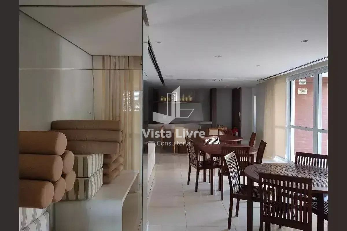 Apartamento, 1 quarto, 69 m² - Foto 39