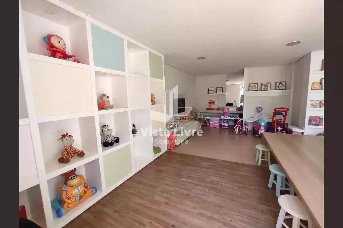 Apartamento, 1 quarto, 69 m² - Foto 43