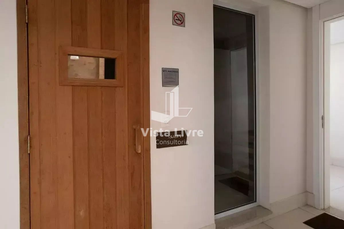 Apartamento, 1 quarto, 69 m² - Foto 35