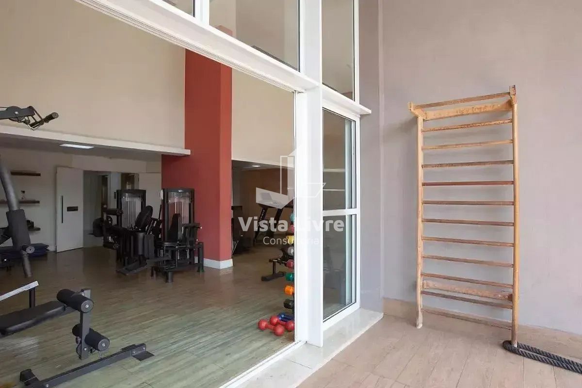 Apartamento, 1 quarto, 69 m² - Foto 37