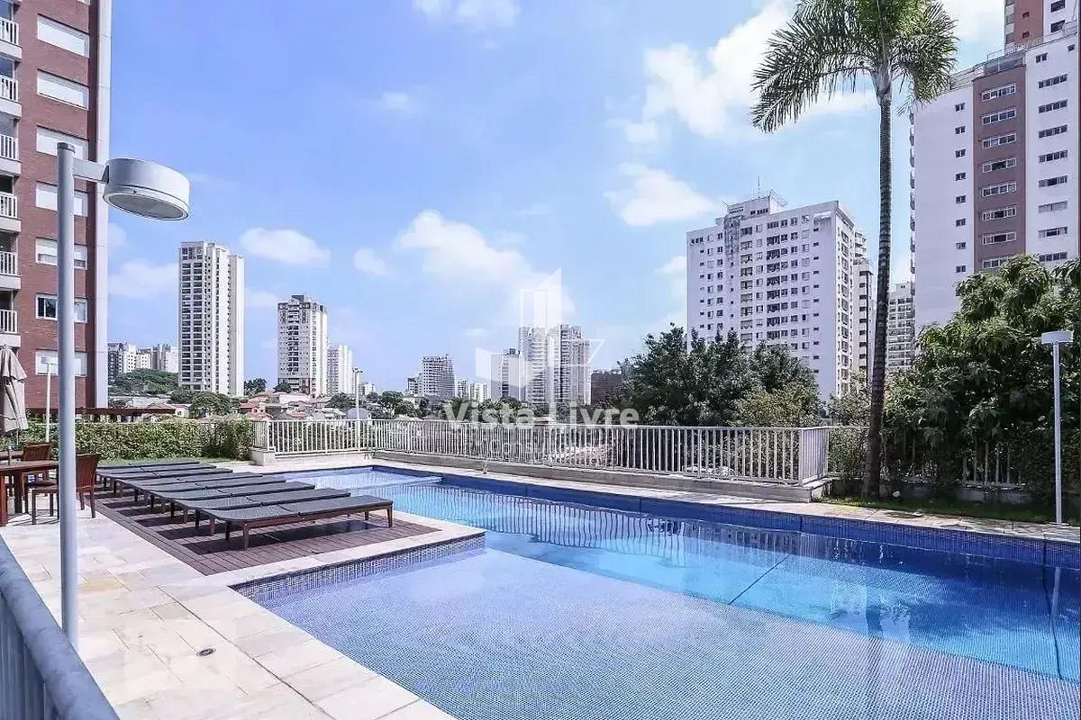 Apartamento, 1 quarto, 69 m² - Foto 34