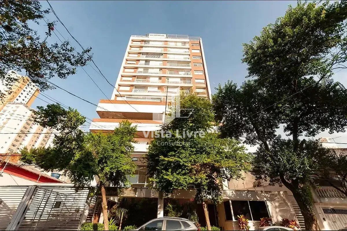 Apartamento, 1 quarto, 69 m² - Foto 45