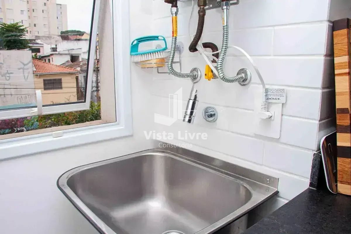 Apartamento, 1 quarto, 69 m² - Foto 32