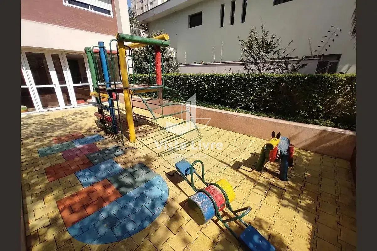 Apartamento, 1 quarto, 69 m² - Foto 42