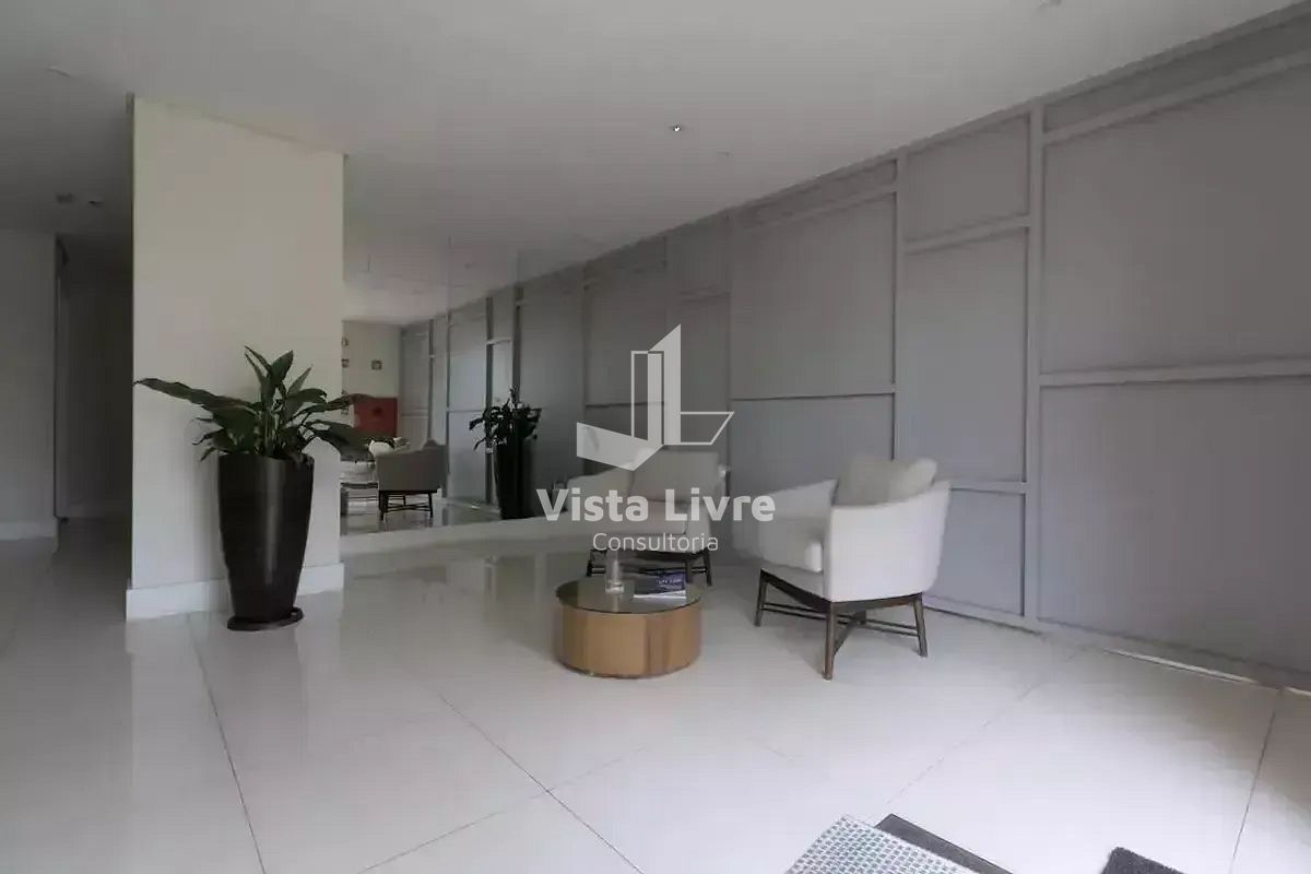 Apartamento, 1 quarto, 69 m² - Foto 44