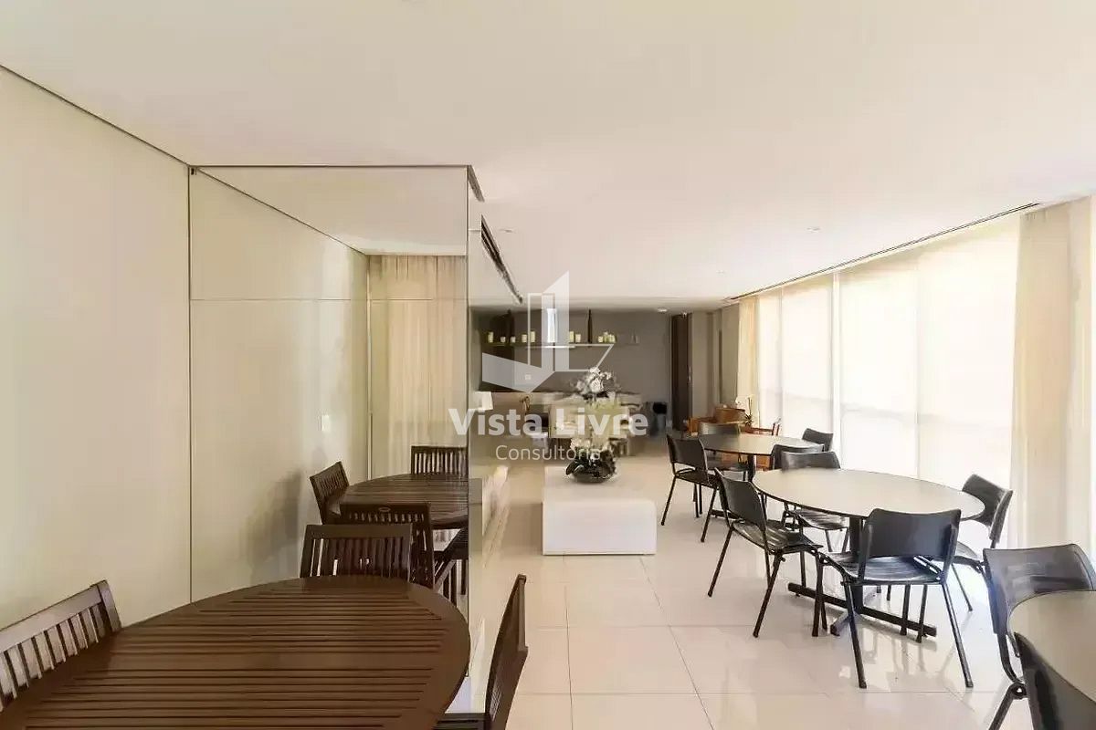 Apartamento, 1 quarto, 69 m² - Foto 40