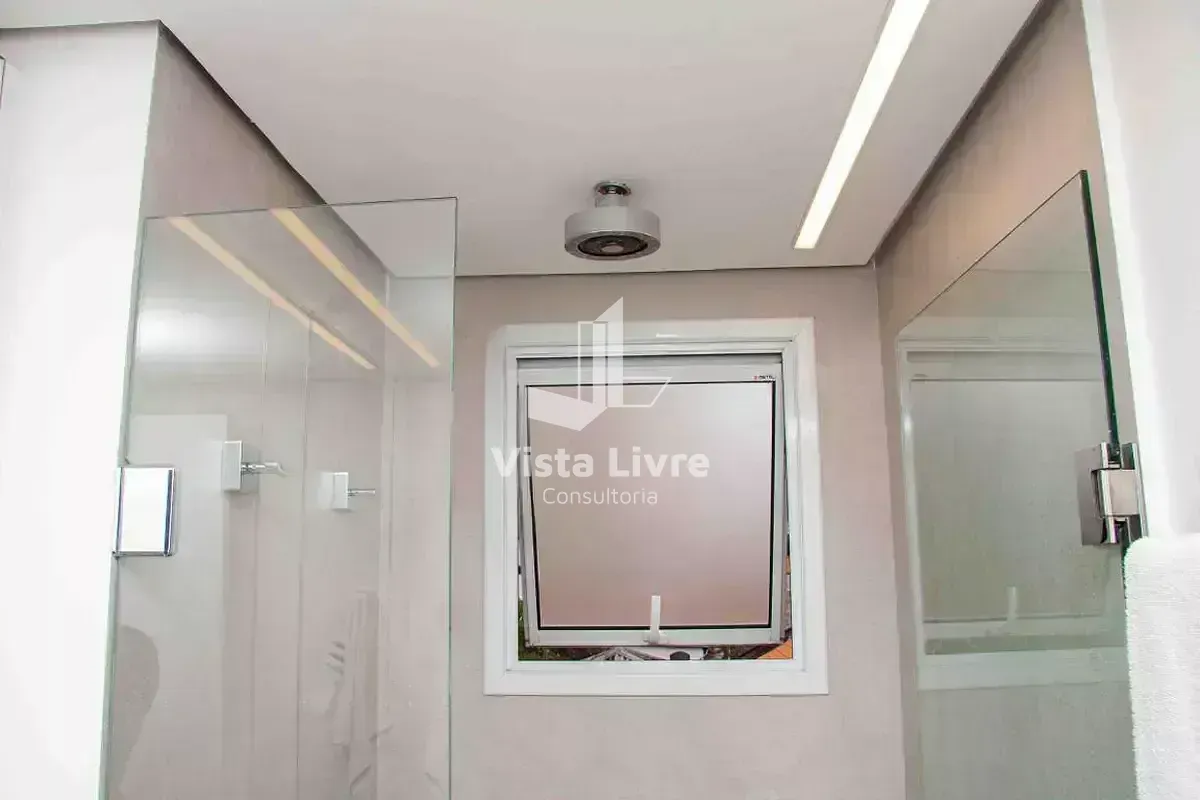 Apartamento, 1 quarto, 69 m² - Foto 23