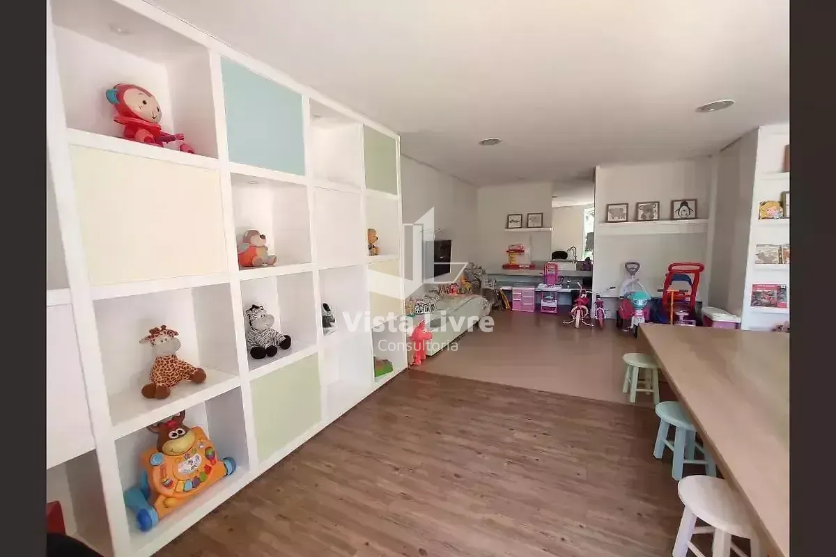 Apartamento, 1 quarto, 69 m² - Foto 43