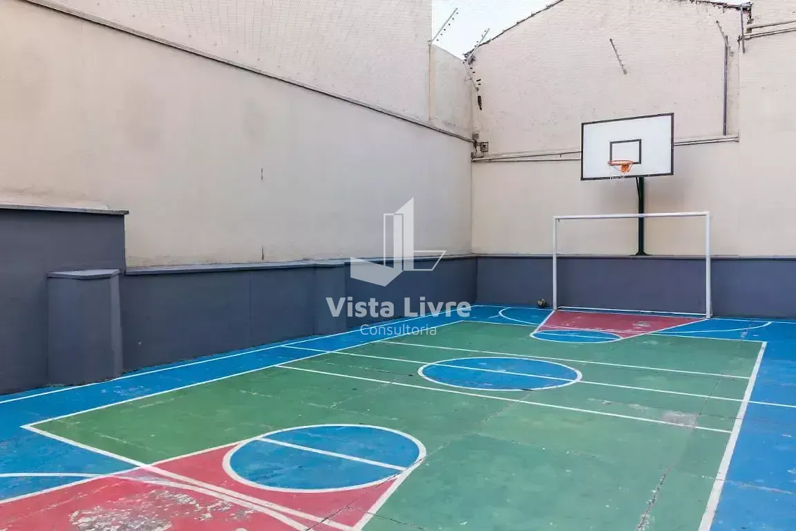 Apartamento, 3 quartos, 101 m² - Foto 26
