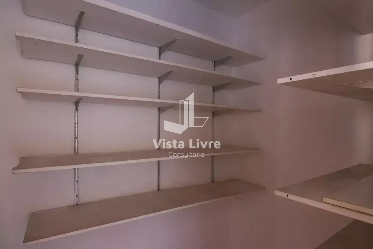 Apartamento, 3 quartos, 101 m² - Foto 16