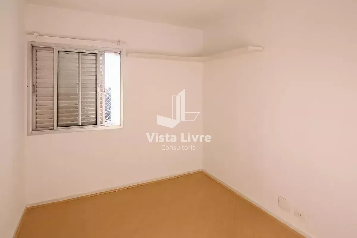Apartamento, 3 quartos, 101 m² - Foto 12