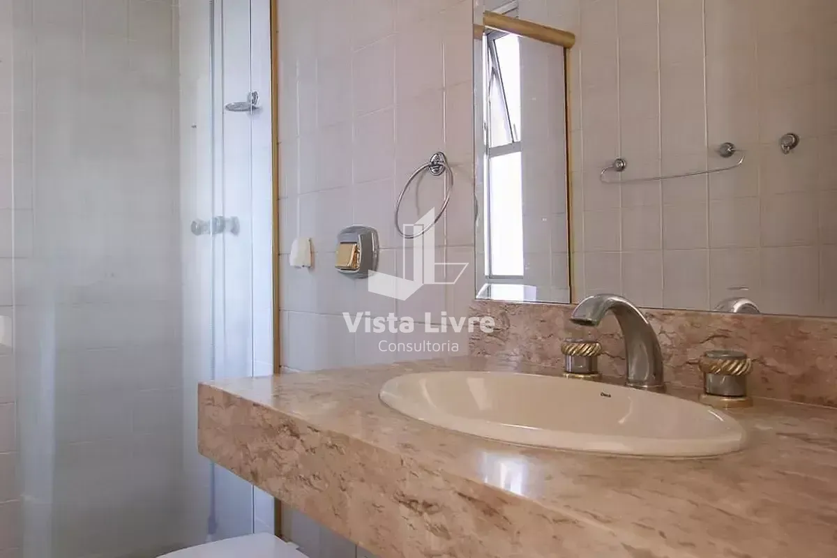 Apartamento, 3 quartos, 101 m² - Foto 17
