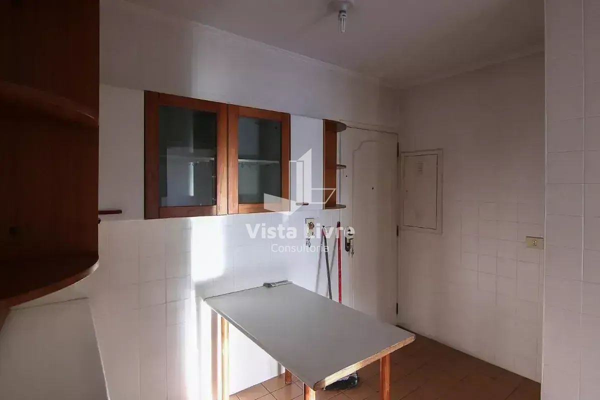Apartamento, 3 quartos, 101 m² - Foto 7