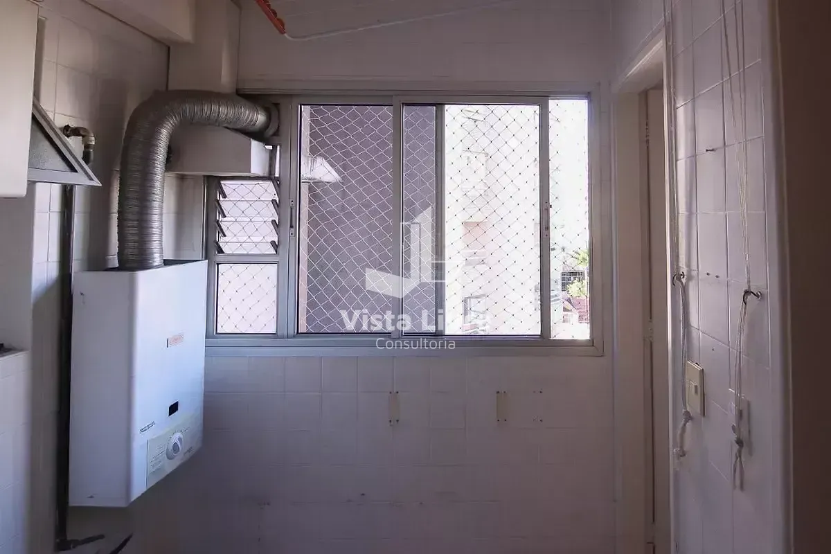 Apartamento, 3 quartos, 101 m² - Foto 20