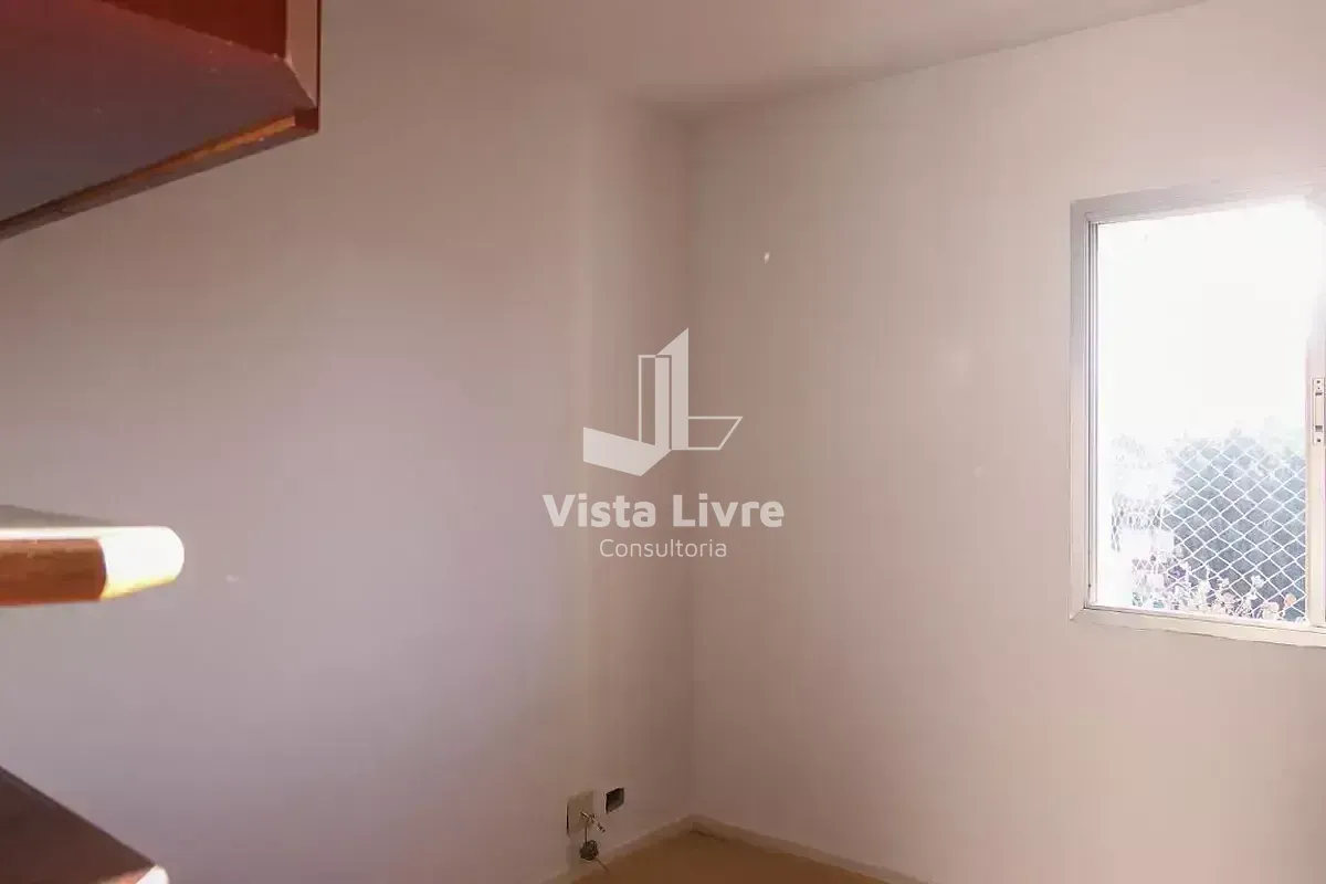 Apartamento, 3 quartos, 101 m² - Foto 15