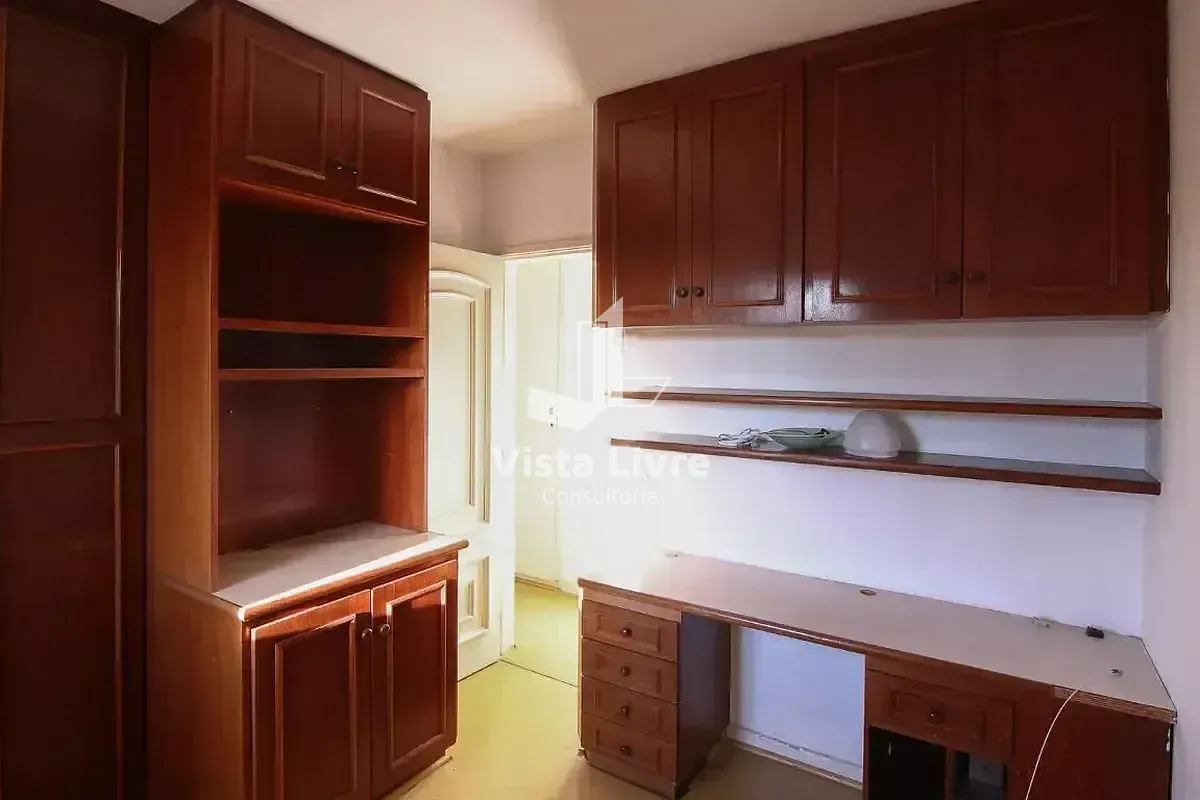 Apartamento, 3 quartos, 101 m² - Foto 6
