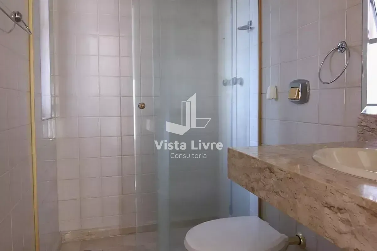 Apartamento, 3 quartos, 101 m² - Foto 18