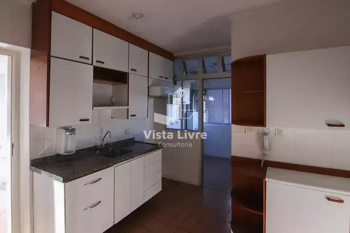 Apartamento, 3 quartos, 101 m² - Foto 10