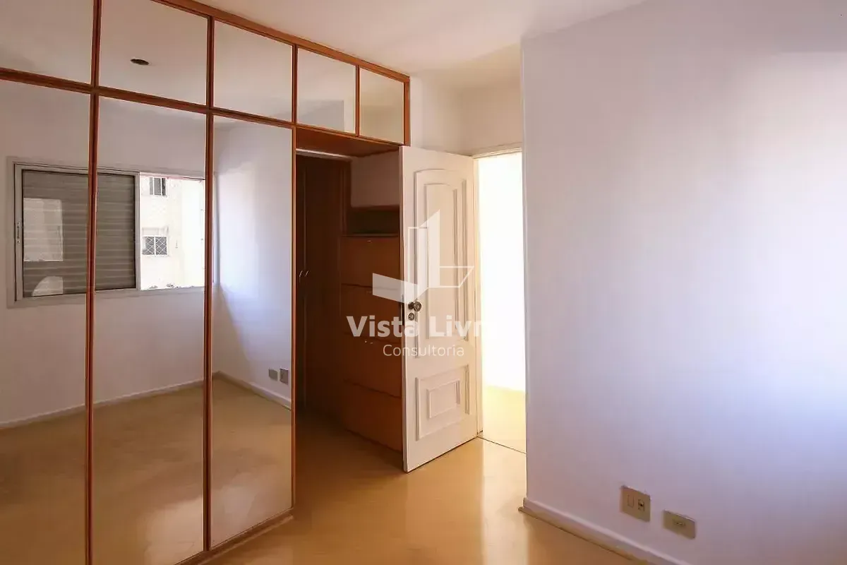 Apartamento, 3 quartos, 101 m² - Foto 11