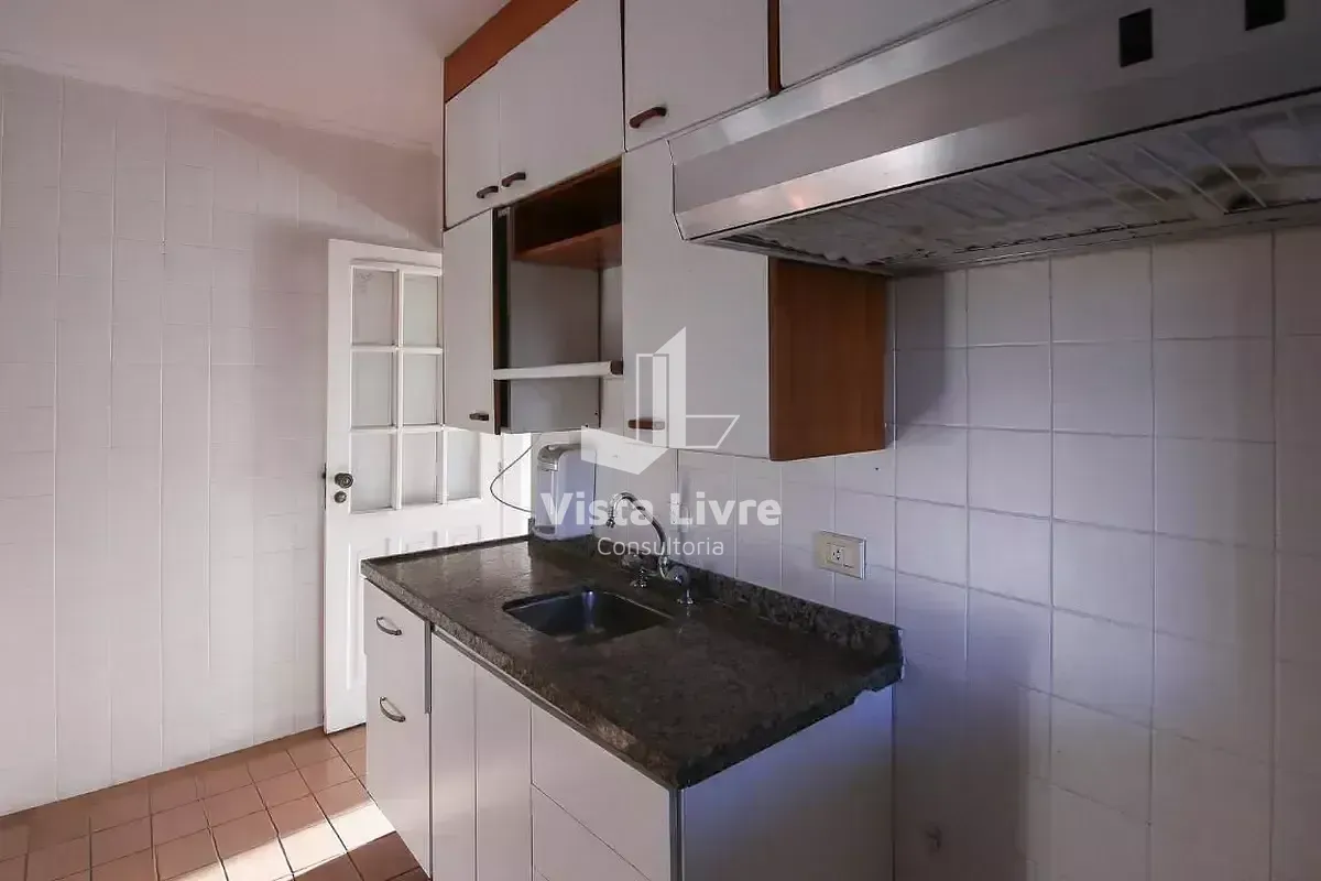 Apartamento, 3 quartos, 101 m² - Foto 8