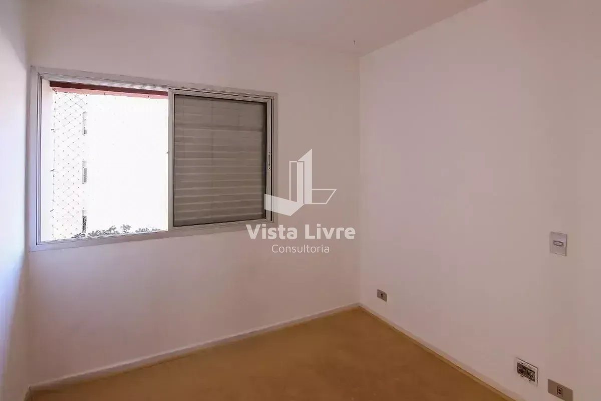 Apartamento, 3 quartos, 101 m² - Foto 14