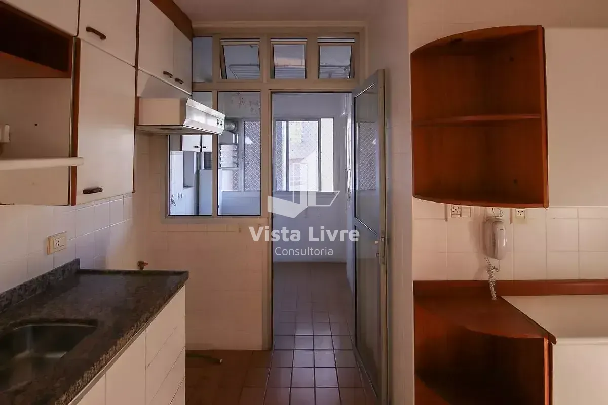 Apartamento, 3 quartos, 101 m² - Foto 9