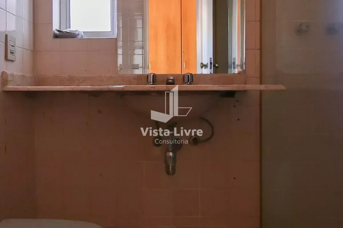 Apartamento, 3 quartos, 101 m² - Foto 19