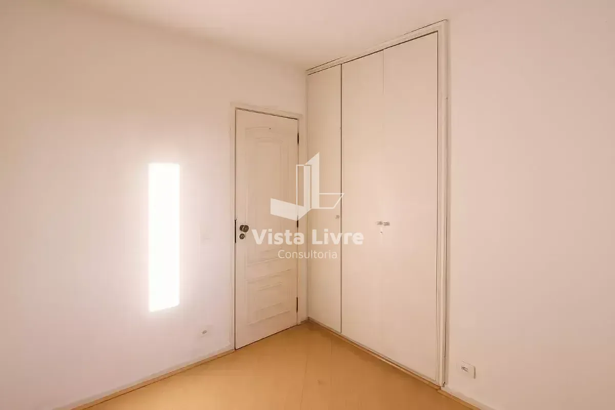 Apartamento, 3 quartos, 101 m² - Foto 13