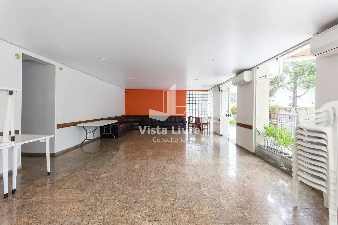 Apartamento, 3 quartos, 101 m² - Foto 27